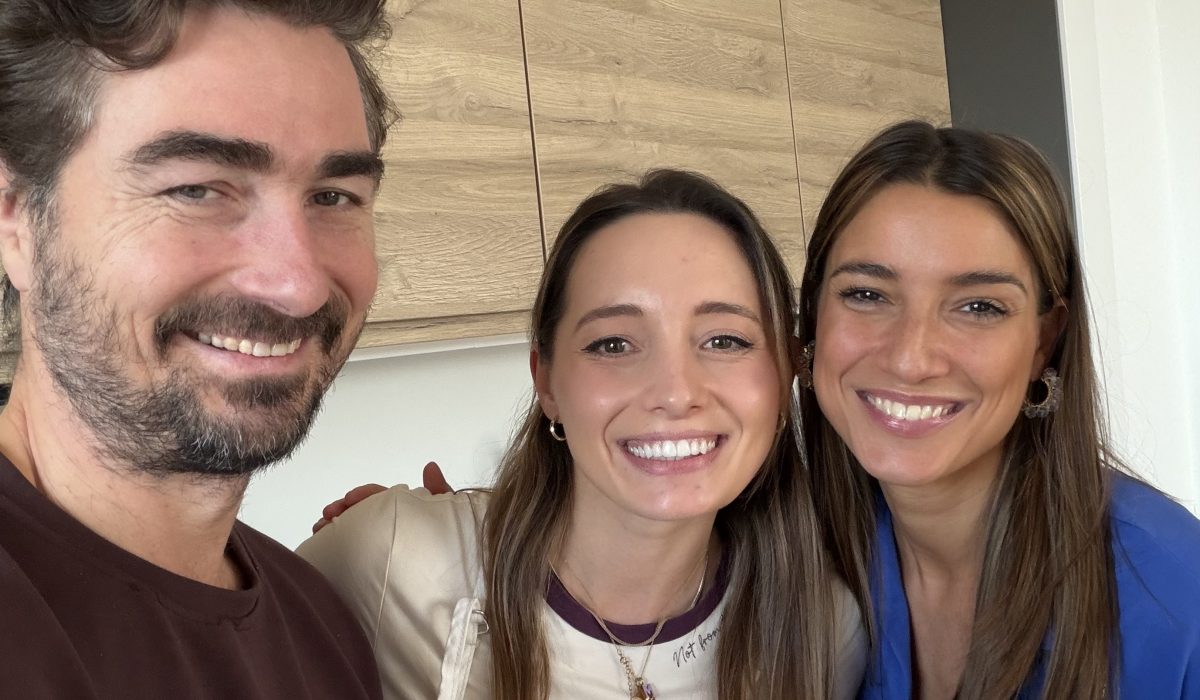 Organizacja pokoju dziecięcego u Lenki Klimentovej 🧸