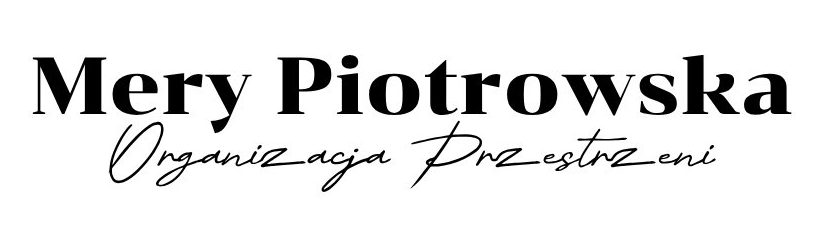 Mery Piotrowska